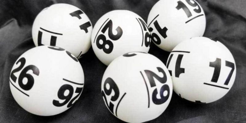 Xổ số 3 Điểm nổi bật của sảnh game xổ số u888