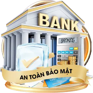 TRANG CHỦ U888 5 u888-an-toan-bao-mat