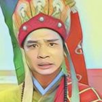 TRANG CHỦ U888 19 anh long khách hàng u888