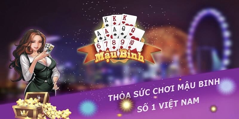 Cách Chơi Mậu Binh Tại U888: Thành Công Nhờ Học Hỏi Bí Quyết 4 Thỏa sức cách chơi Mậu Binh dễ thắng tại U888