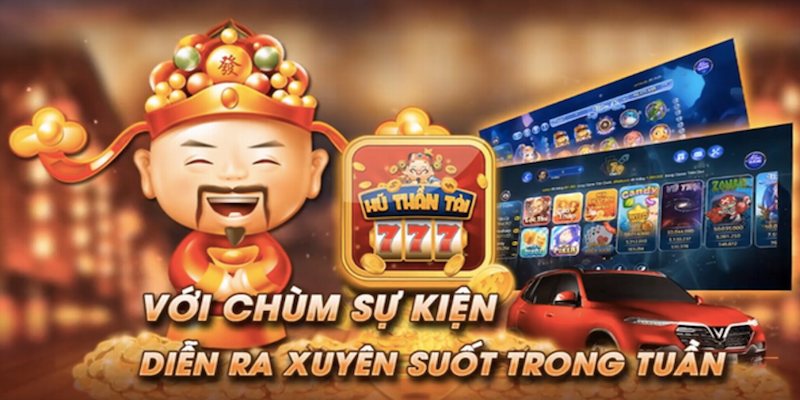 Nổ Hũ Thần Tài U888- Hành Trình Vượt Qua Mọi Giới Hạn 5 Các lưu ý cần nhớ khi chơi nổ hũ tại u888