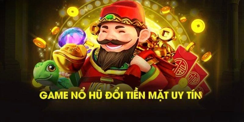 Nổ Hũ Thần Tài U888- Hành Trình Vượt Qua Mọi Giới Hạn 4 Hướng dẫn chi tiết từng bước chơi nổ hũ tại u888