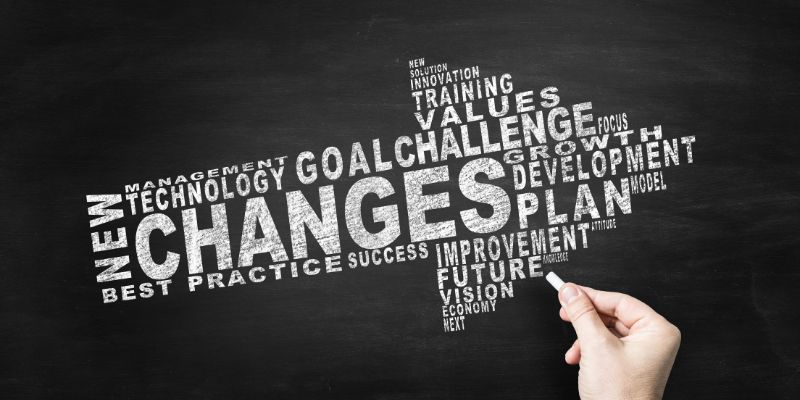 CEO Nguyễn Hoàng Phong 2 Anh chàng đã thay đổi số phận của bản thân