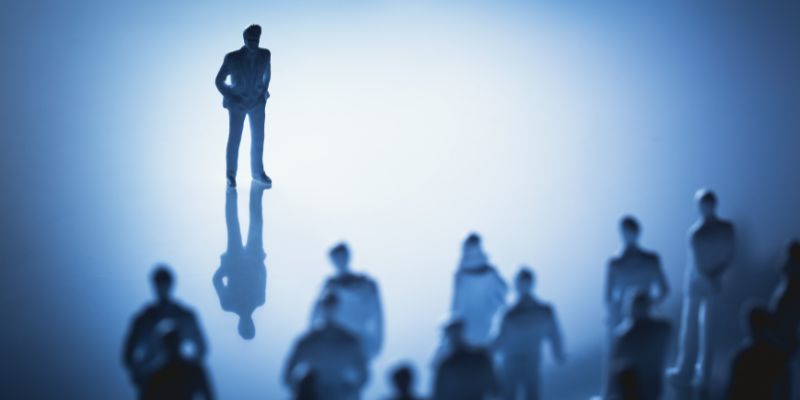 CEO Nguyễn Hoàng Phong 3 Sức ảnh hưởng của CEO Nguyễn Hoàng Phong cực lớn