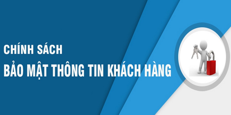Chính Sách Bảo Mật 1 Chính sách bảo mật U888 mã hóa dữ liệu của thành viên