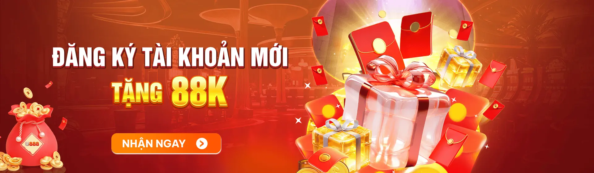 Khám Phá U888 – Hành Trình Đầy Mạo Hiểm Và Thành Công