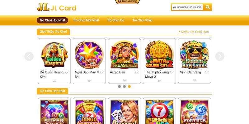 Game Bài 3 Chơi game bài chất lượng cao mời đăng ký ngay tại JILI nhé