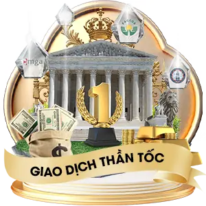 TRANG CHỦ U888 4 u888-giao-dich-than-toc