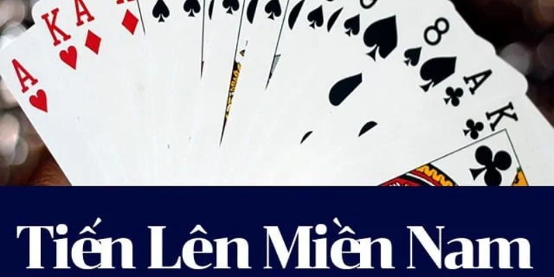 Tiến Lên Miền Nam U888 - Thiên Đường Đánh Bài Hot Nhất 2025 2 Sơ bộ về hình thức Tiến Lên Miền Nam online