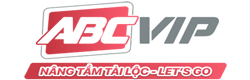 logo ABCVIP U888