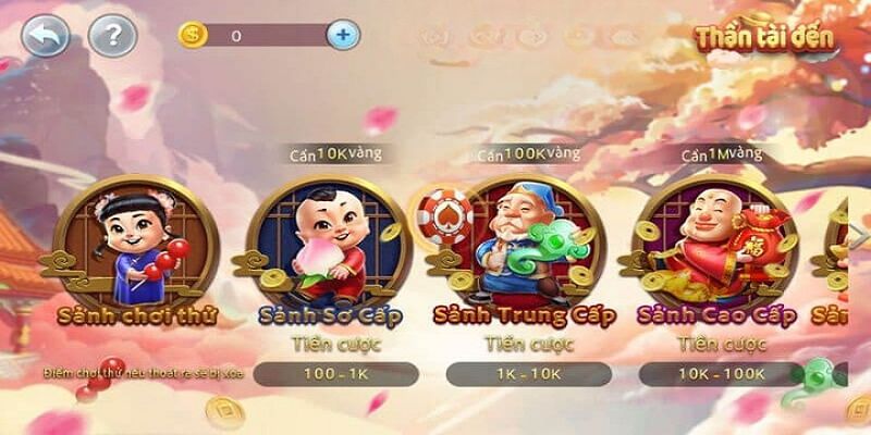 Nổ Hũ Thần Tài U888- Hành Trình Vượt Qua Mọi Giới Hạn 3 Các quy định cần nhớ khi chơi nổ hũ thần tài tại u888