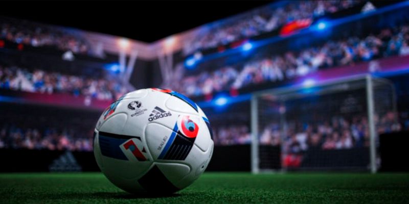 Kèo Châu Âu - Công Thức Soi Kèo Chuẩn Không Cần Chỉnh Tại U888 4 Soi kèo châu Âu cần theo dõi phong độ