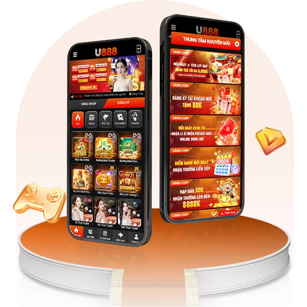 TRANG CHỦ U888 17 tai-app-u888-tien-loi