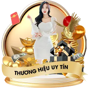 TRANG CHỦ U888 2 thuong-hieu-uy-tin-u888