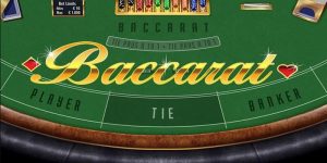 tool-hack-baccarat-u888