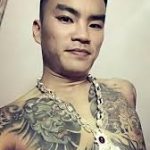 TRANG CHỦ U888 21 anh long khách hàng u888